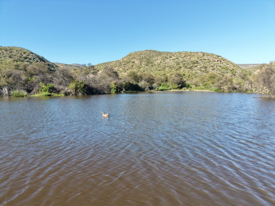 Commercial Property for Sale in Mossel Bay Rural Western Cape